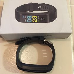 Smart Bracelet 