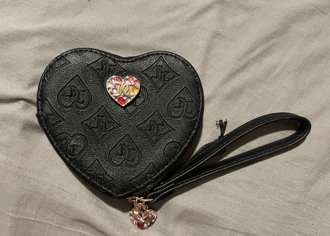Juicy Couture