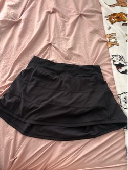 Lululemon