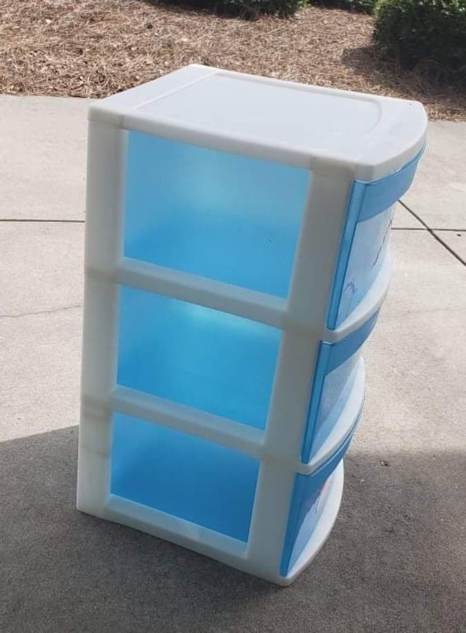 Storage 