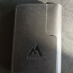 Men's Wallet 