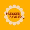 PressedbyAlex_
