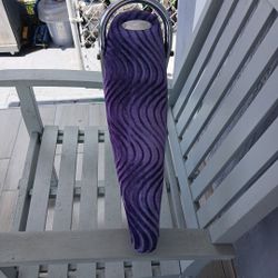 Asiento Para Bisicleta 