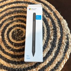 Microsoft Surface Pen Stylet