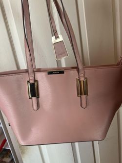 Large Purse