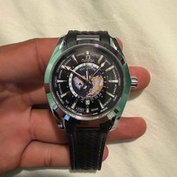 Men’s watch