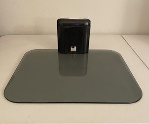 Sanus Entertainment Component Shelf (New)