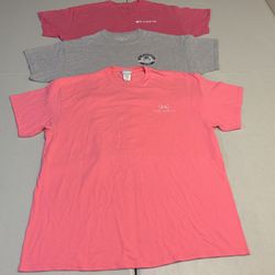 Women’s X-Large Shirts Bundle Deal