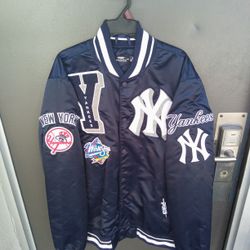 New York Yankees Fans