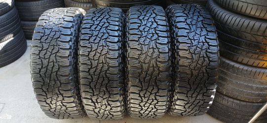 275/60R20 275/60/20 275-60-20