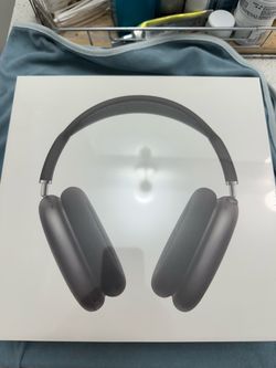 AirPods Max2