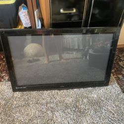 Vizio Tvs
