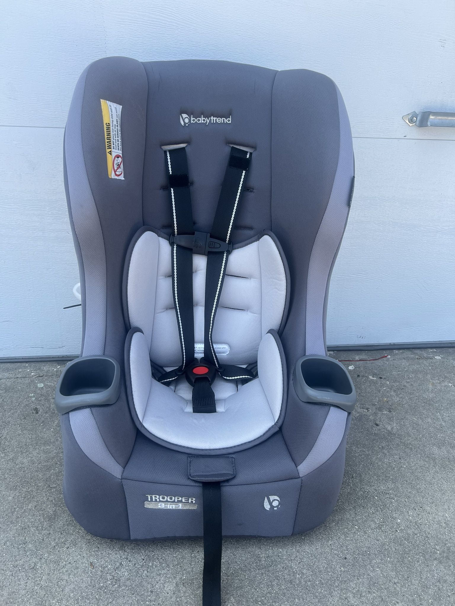 cybex pallas car seat review G3 i-Size PIM_CategoryId_2024 Lure Color:Watermelon Gold Eastern Pennsylvania Property Search