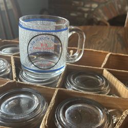 Air Force Mugs, Sell In EBay 5.99 For Each 