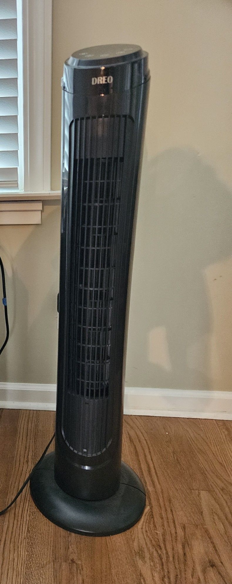 Dreo Air Fan