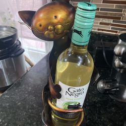 Super Cute Wine Bottle Holders $10 Each