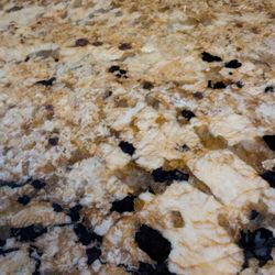 GRANITE (FREE TO HAVE  AND PICK UP) 