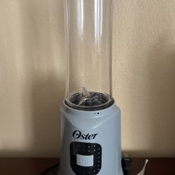 Oster  Personal Blender