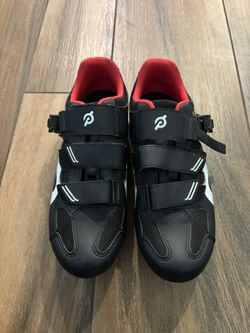 Peloton Cycling Shoes