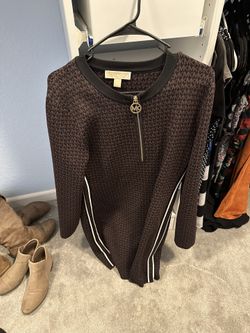Michael Kors Dress XL 