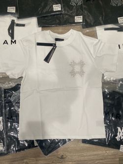 XL AMIRI SHIRT