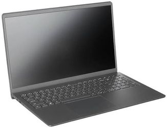 Dell Inspiron 15 15.6in FHD Laptop Brand New 🔥