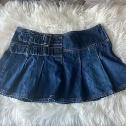 Urban Outfitters Skirt 