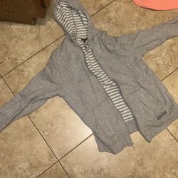 MICHAEL KORS Hoodie