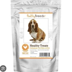 Xl Dog Crate And Dog Food