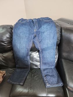 Ariat FR CAT 2 Jeans 34/32