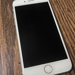 Iphone 8 unlocked brand new 