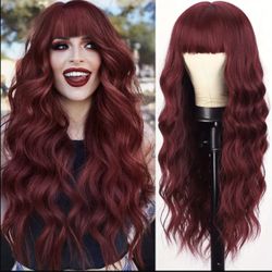 Wig