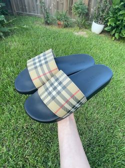 slides
