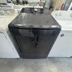 Dryer Secadora 