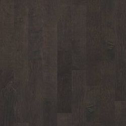 Special First Quality Hardwood Middle Brown 09005   Thorne Hill Maple 1W691  $2.01/sqft
