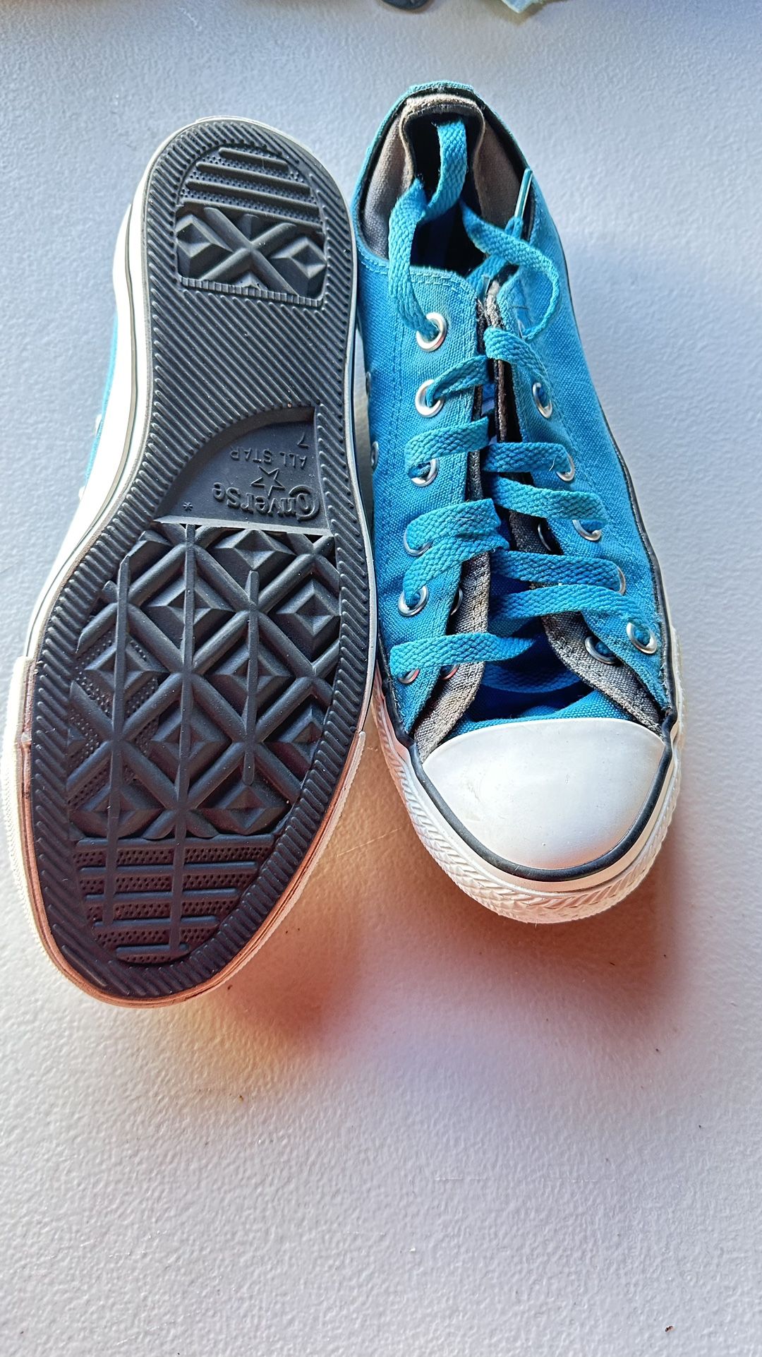 Converse Sneakers