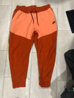 2x Nike Dri fit