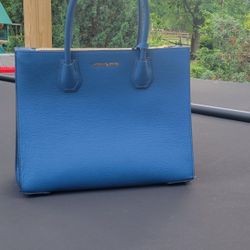 Michael Kors Tote BAG