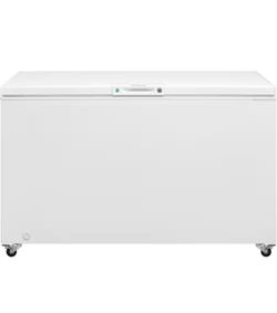 Frigidaire Freezer Chest - Brand New - 15 Cubic feet