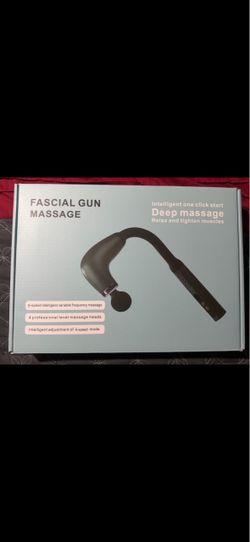 Massager brand new $15
