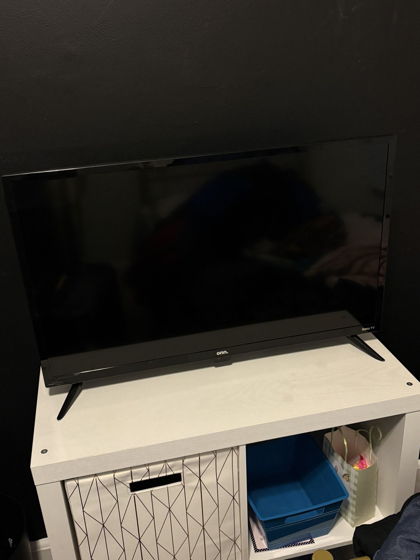 32 Inch Tv