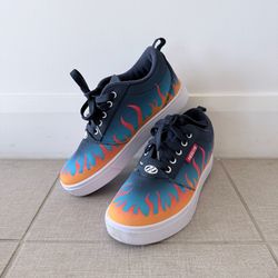 Heelys Pro 20 Kids (Youth 6)