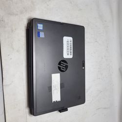 Hp Pro X2 612 G2 Better Than Ipad