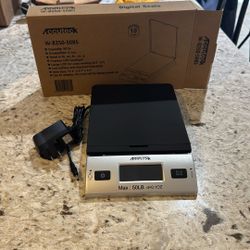 Scale