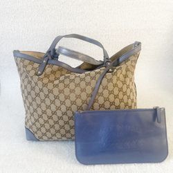 Gucci Bag