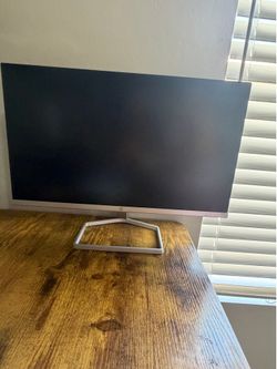Computer Monitor