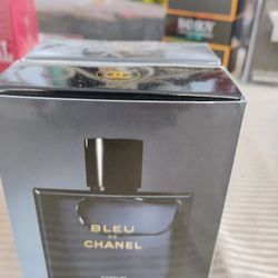 Ailadgim Perfumes