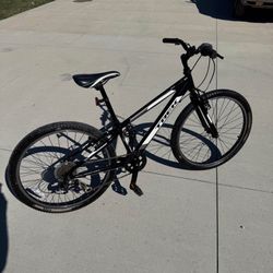 Trek MiT200 Mountain Bike YOUTH