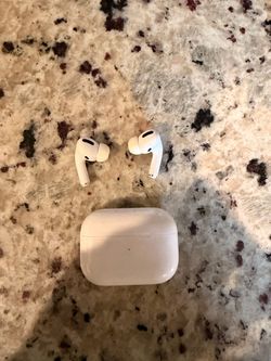 Apple AirPods Pro 2