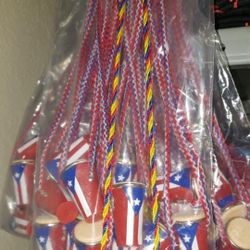 Conga Hand Made 